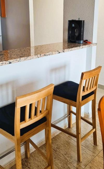 Apartament Blau Cel Empuriabrava Zewnętrze zdjęcie